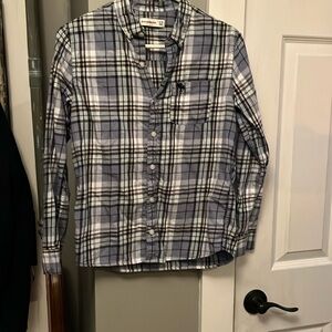 Abercrombie  Kids